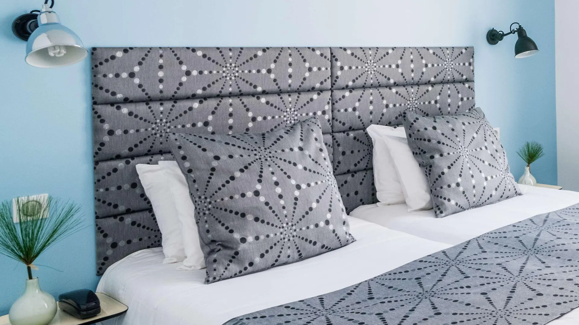 Astoria - Astotel Paris