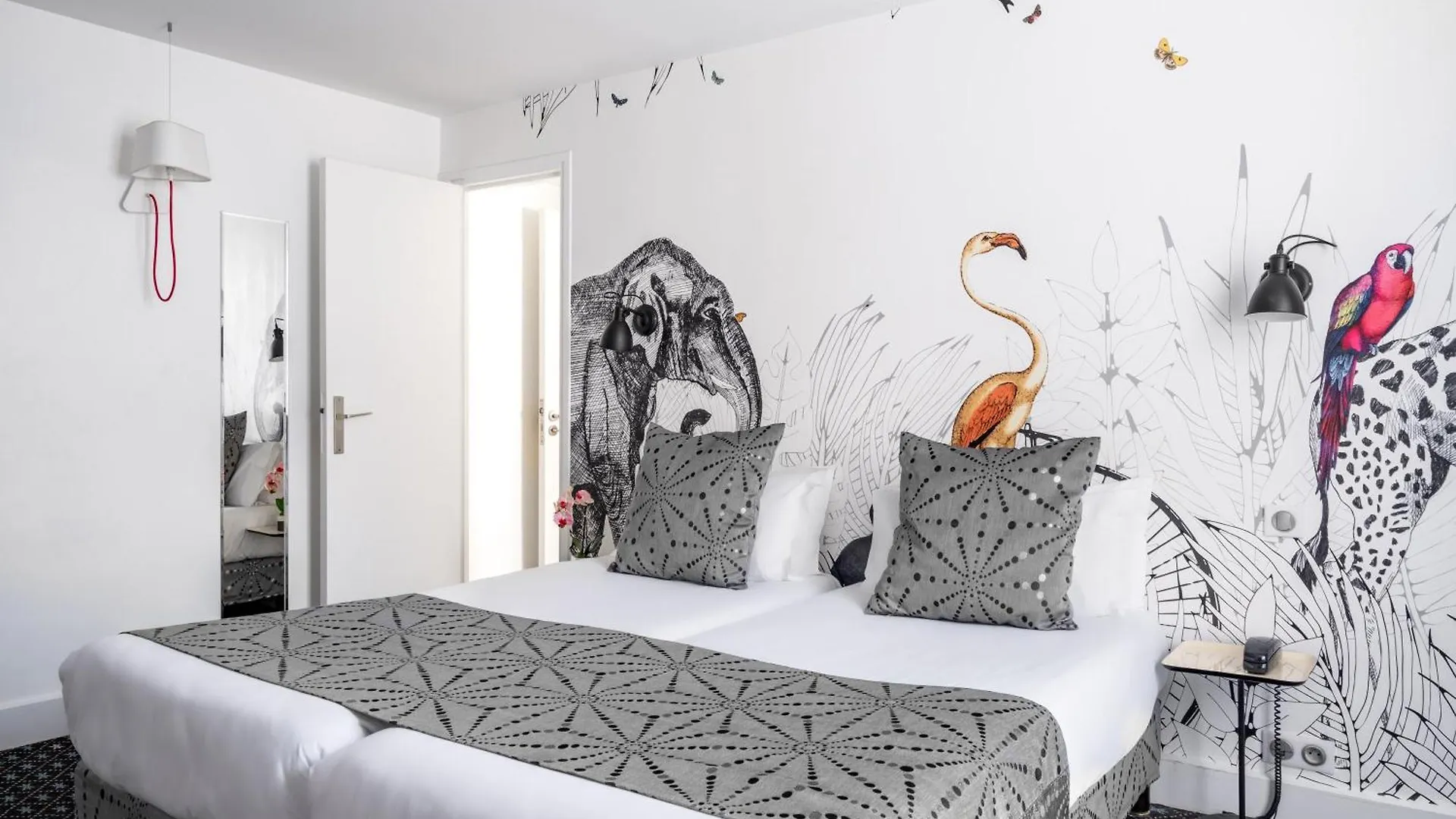 Astoria - Astotel Hotel 3*