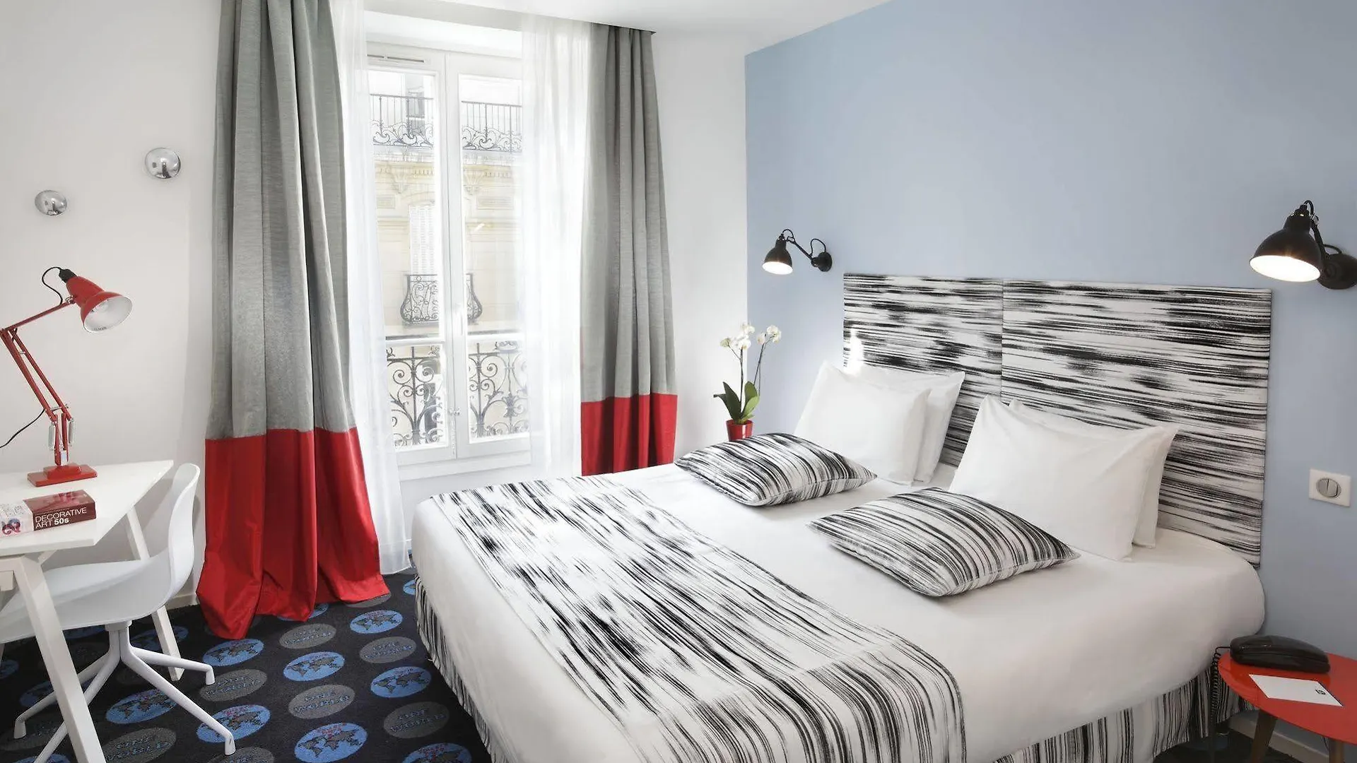 Astoria - Astotel Hotel 3*